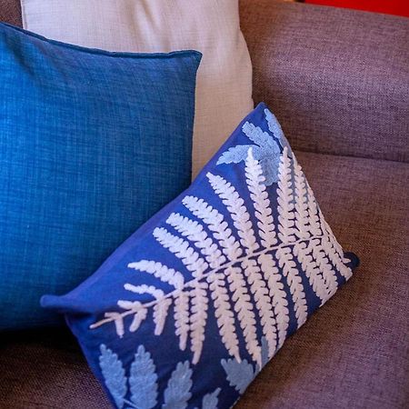 Kamieskroon Cosy Cottage Εξωτερικό φωτογραφία